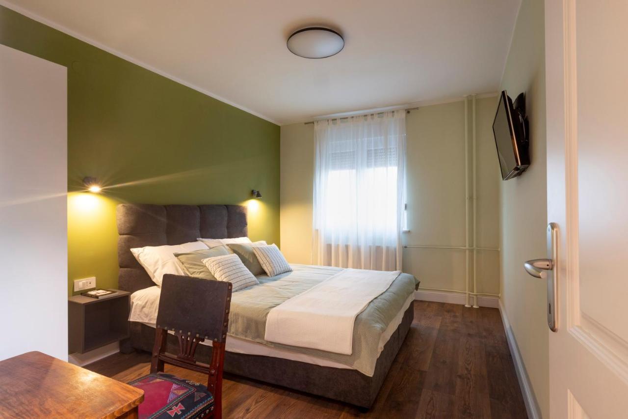 Paha-Paha Modern Apartment With Sea View, Fast Wi-Fi, And Free Parking! غييكا المظهر الخارجي الصورة