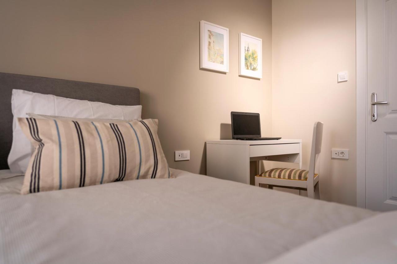 Paha-Paha Modern Apartment With Sea View, Fast Wi-Fi, And Free Parking! غييكا المظهر الخارجي الصورة